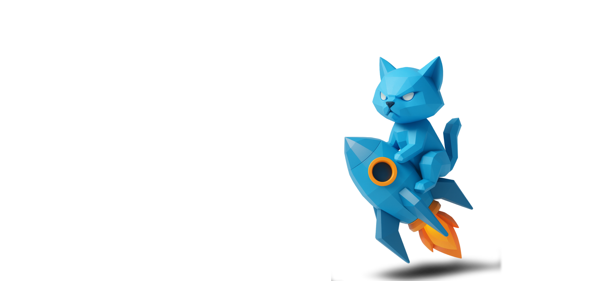 Комплексное SEO-продвижение и Аренда  готового нишевого сайта