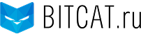 BITCAT - бесплатная аренда сайта
