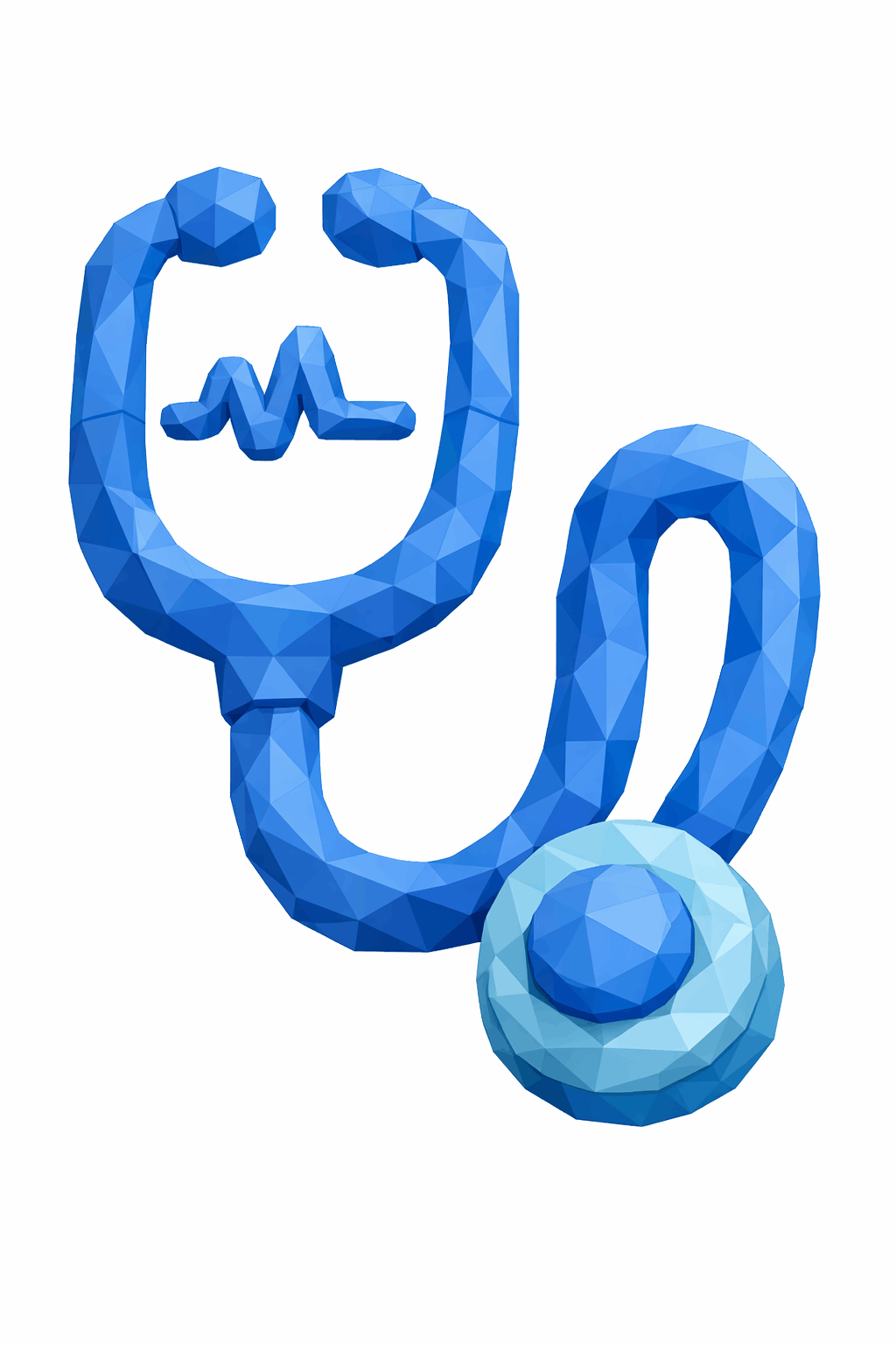 Магазин медицинской техники