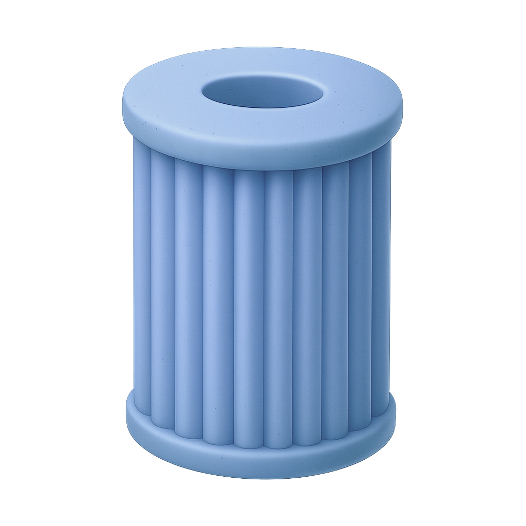 Магазин автомобильных фильтров