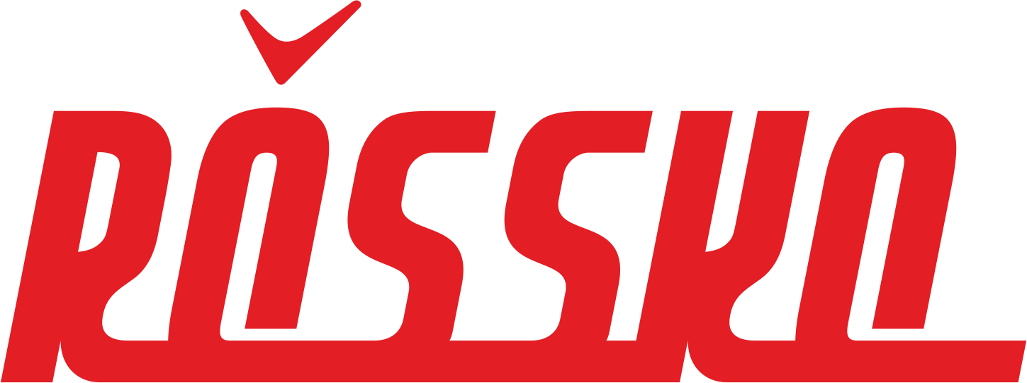 Росско