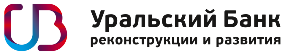 УБРиР