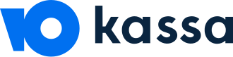 ЮKassa