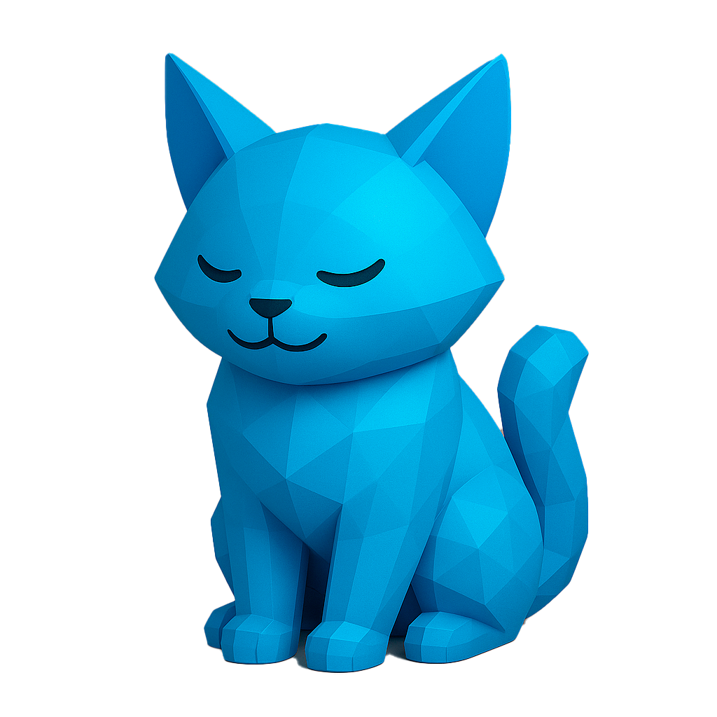 Bitcat - конструктор сайтов