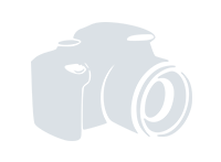 Интеграция с 1С